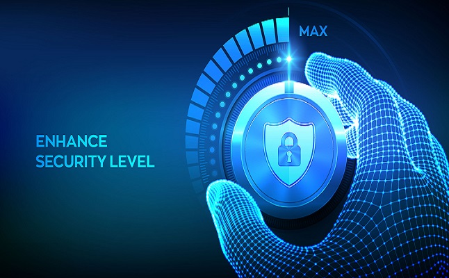 What Is Security Posture And How To Enhance It?