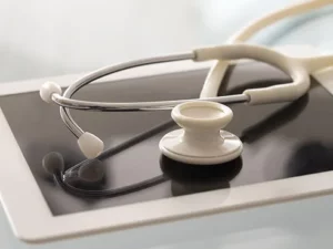 What Is The Hitech Act In Healthcare