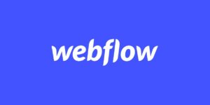 What Is Webflow?
