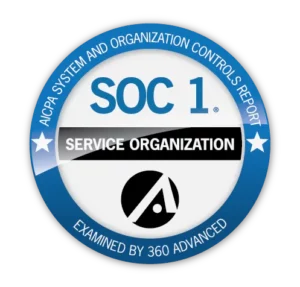 What are SOC 1 Reports