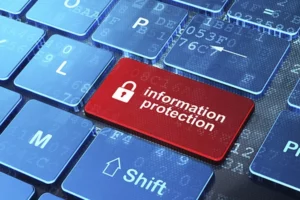 What is Data Anonymization