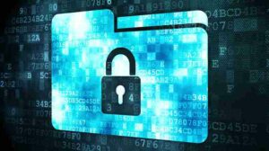 When Is A DPA Required?