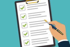 Which PCI SAQ Do I Need?
