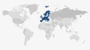 Which Regions Do European Privacy Laws Apply To?