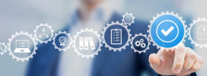 Who Is A Data Processor In GDPR?