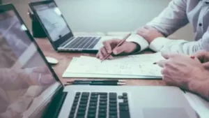 Who Is A Data Protection Officer?