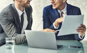 Who Is A Data Protection Officer?