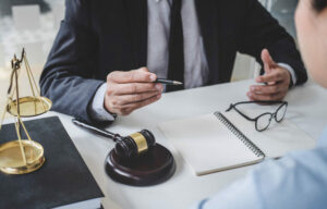 Who Is GDPR Data Protection Officer?