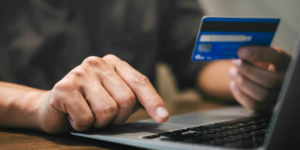 Why Do Companies That Use Stripe Still Need PCI Compliance?