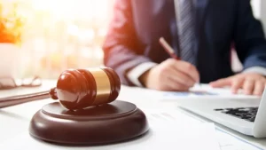 Why GDPR Consent Management Is Crucial?