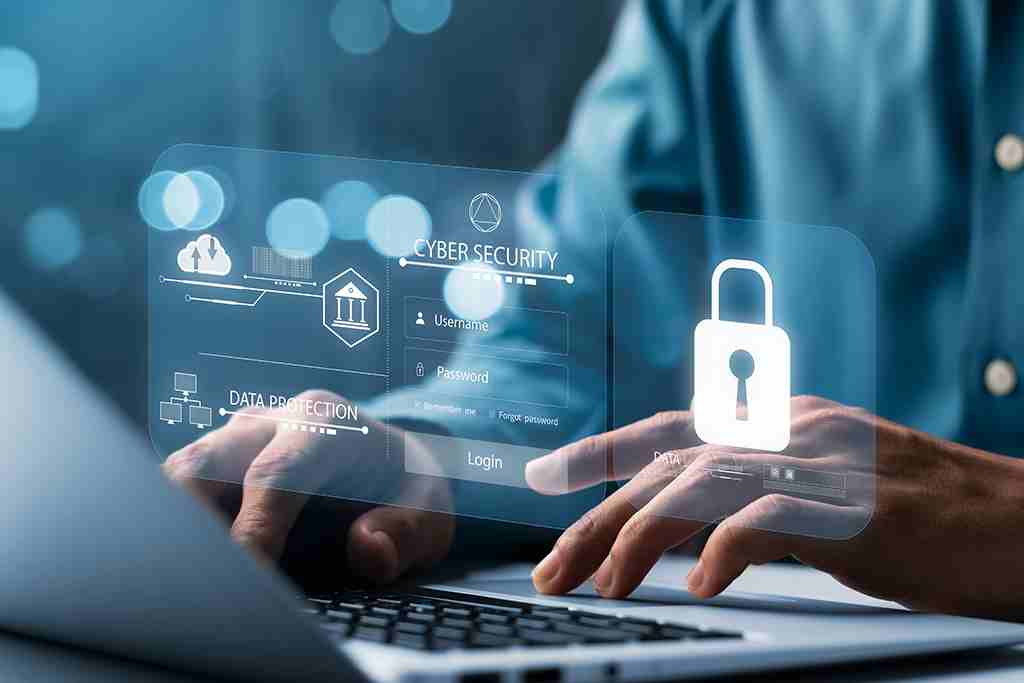 Is Azure GDPR Compliant? Know Why & How It Ensures This