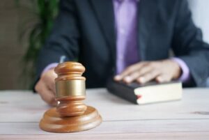 Why Is GDPR Consent Important?