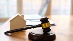 Why Is GDPR Framework Compliance Important?