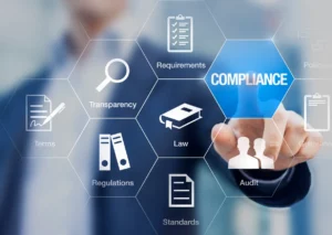 Why Is HIPAA Crucial For An Organization?