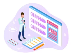 Why Is The Hitech Act Important