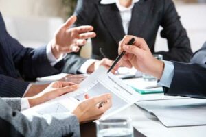 Why Meeting GDPR Requirements Is Important?