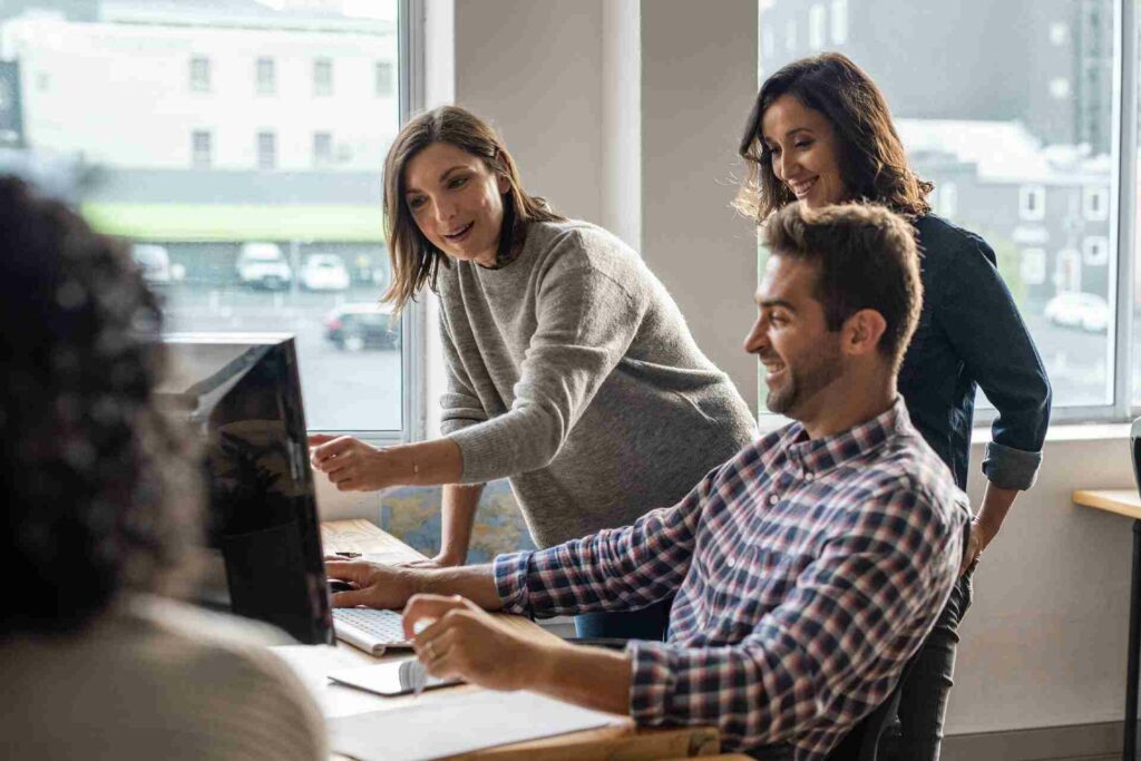 Mastering ISO 27001: A Comprehensive Guide to Lead Auditor Training