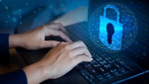 auth0 gdpr