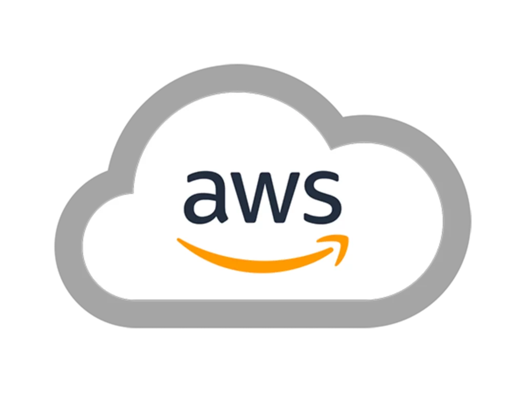 aws hipaa