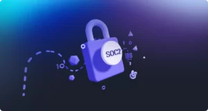 beginners guide to soc 2 compliance
