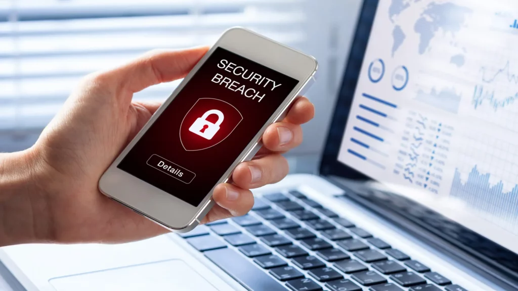 cost of hipaa violation
