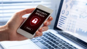 cost of hipaa violation