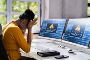 cyber security threats