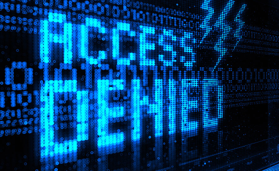 Cyber Threat