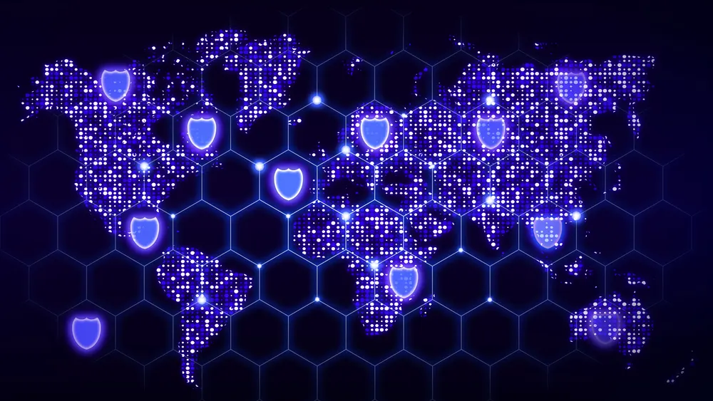 cybersecurity risk
