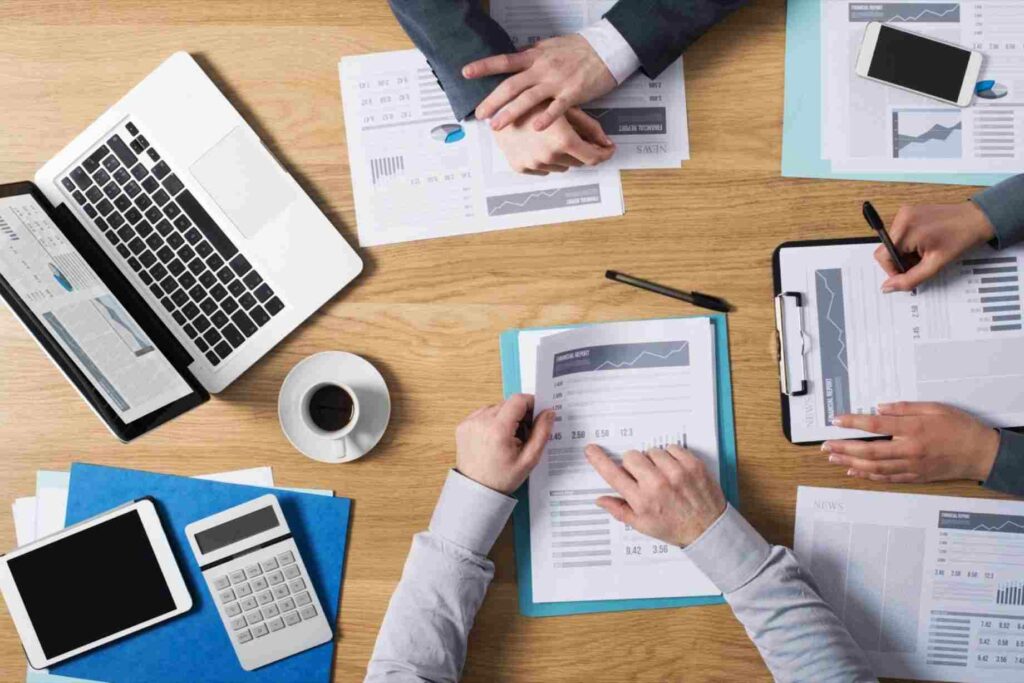 data protection officer requirements