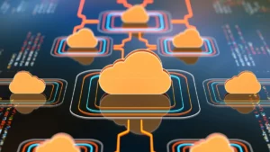 digital storage solutions