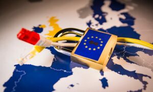 eu data act