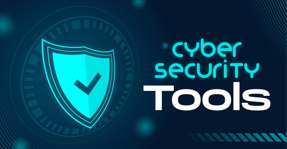 Free Cybersecurity Tools: Types, Examples, And Importance