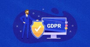 gdpr best practices
