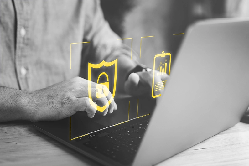 gdpr business