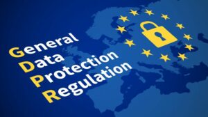 gdpr consent requirements