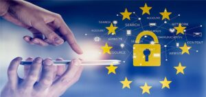 gdpr data inventory
