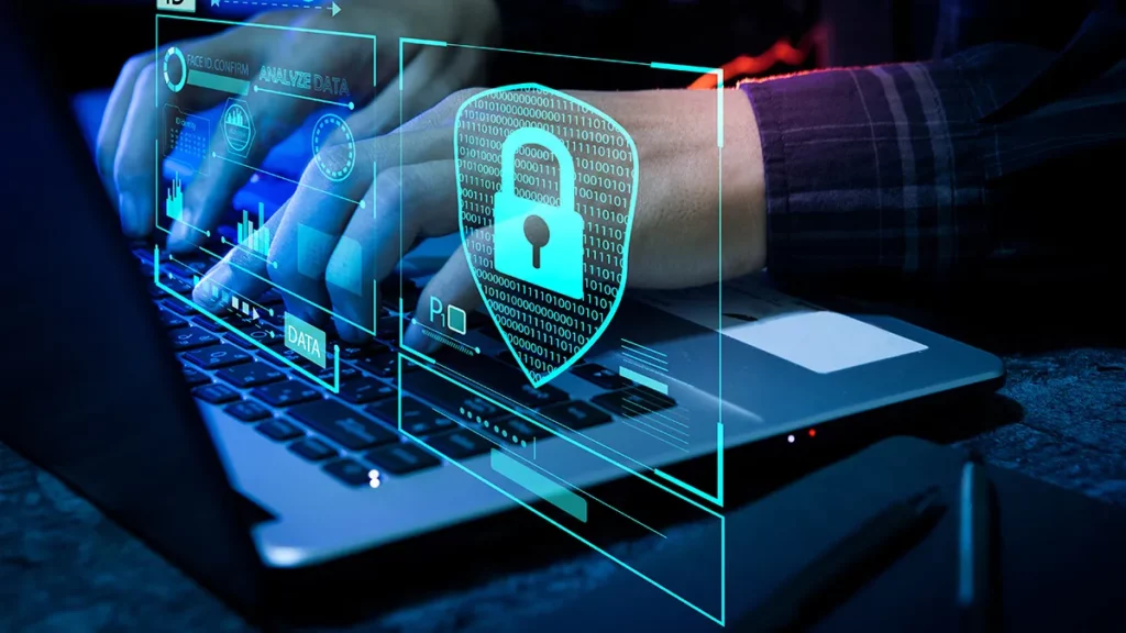 gdpr data processor