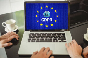 gdpr regulations