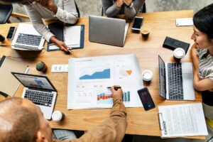 gdpr subprocessors