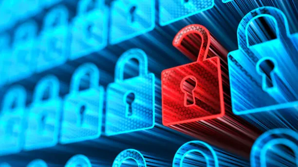 hipaa breach notification rule