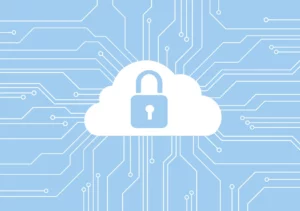 hipaa compliant cloud storage