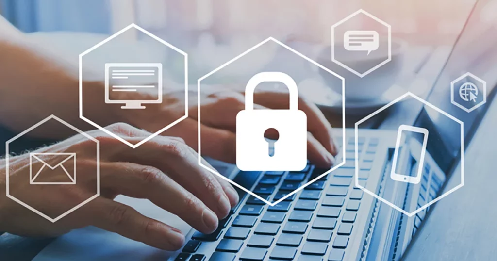 hipaa privacy law