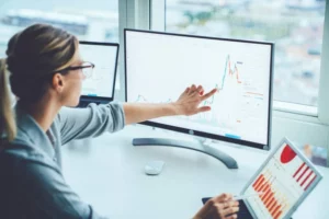 hipaa security risk assessment