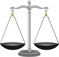 Which Is Good ISO Vs SOC2?