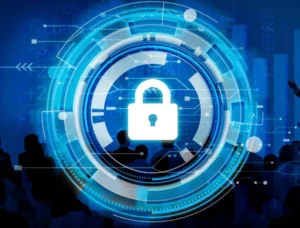 What Does An ISO 27001 Implementer Do?