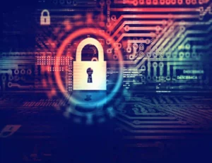 Why Do People Need To Understand ISO 27001 Implementer?