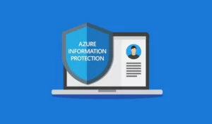 is azure gdpr compliant