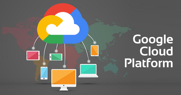 is google cloud hipaa compliant