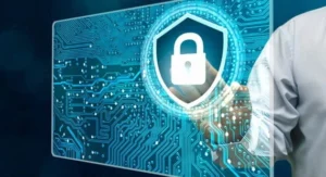 ISO 27001